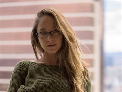 remy lacroix age|Remy Lacroix Biography, Age, Boyfriend, Real Name。